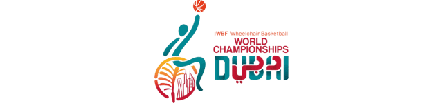 Dubai-World-Championships-2.png