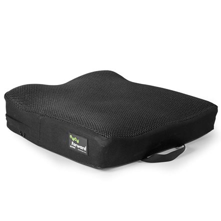 Ride Designs フォワード クッション