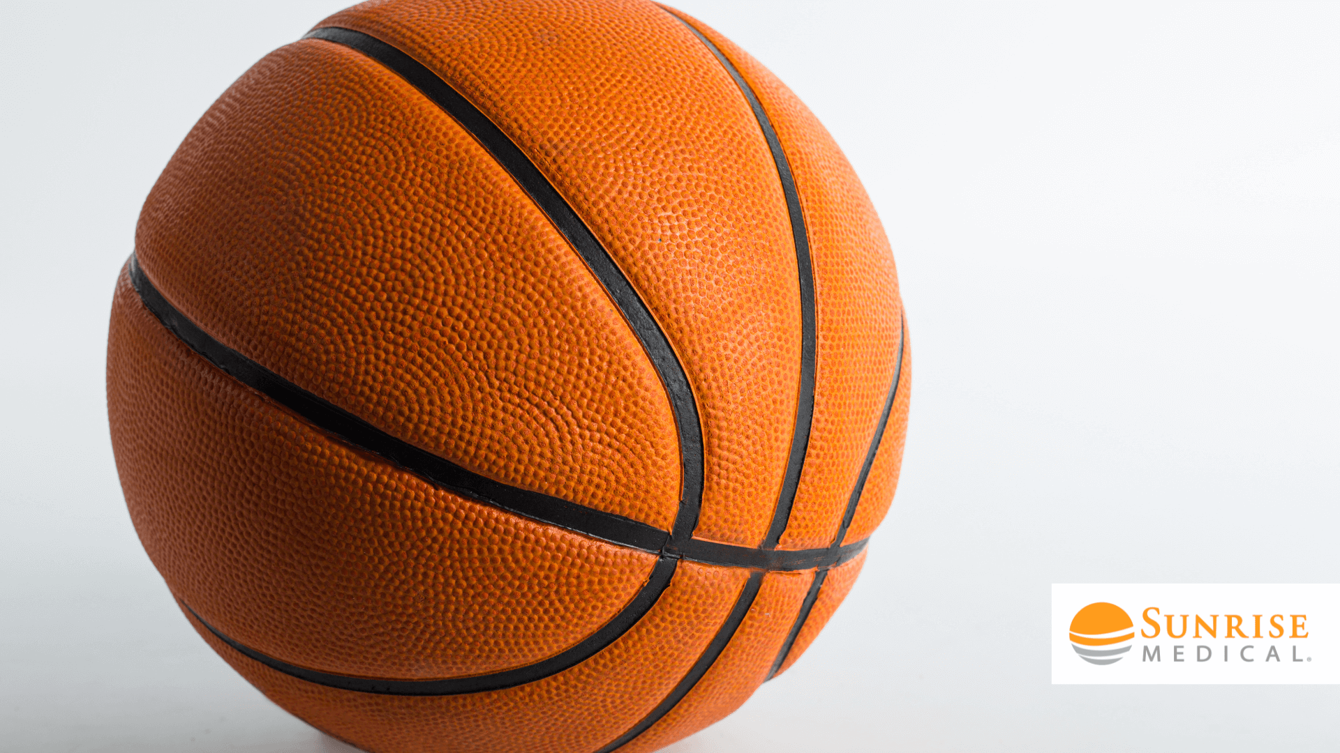 弊社社員・上村知佳所属の ELFIN が「皇后杯 第34回日本女子車いすバスケットボール選手権大会」で優勝