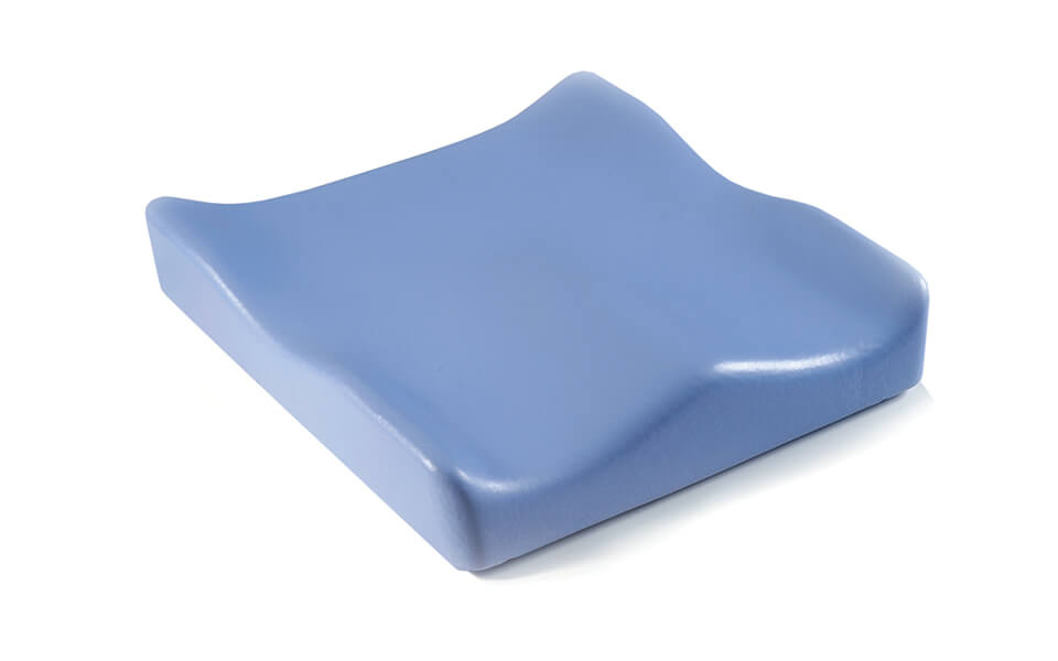 JAY ソフト コンビ P | Sunrise Medical