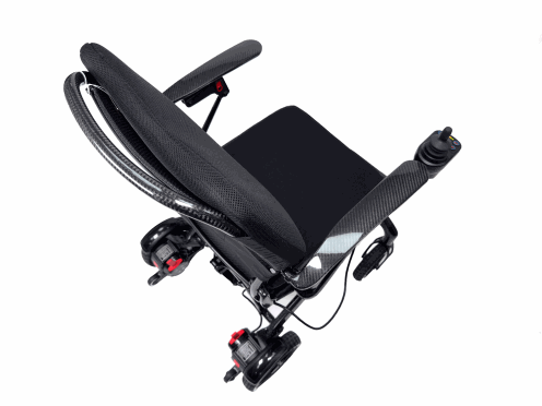 AQN 電動車椅子 黒 カーボンファイバー カーボン 電動車椅子」の人気商品一覧 | 安い商品を通販サイト
