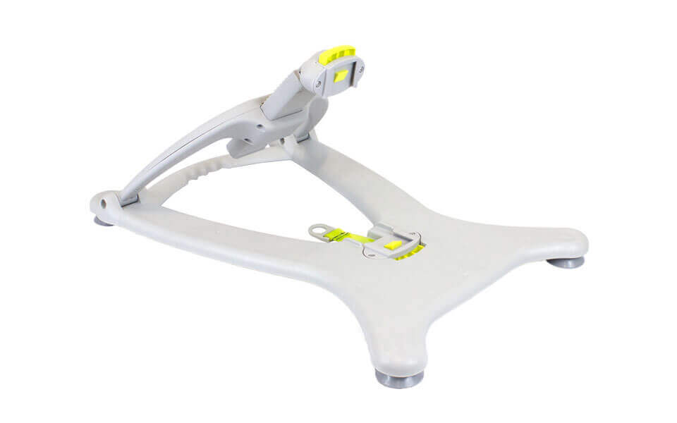 Firefly アップシー　歩行補助具　Upsee Sサイズ Firefly アップシー | Sunrise Medical