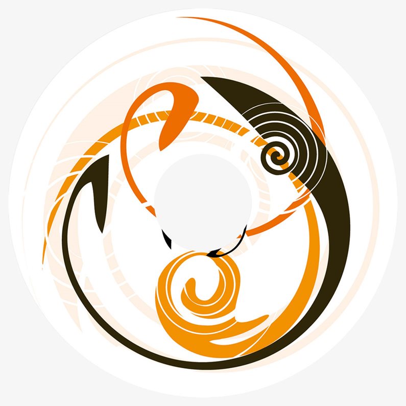 クリエイティヴ（創造力）