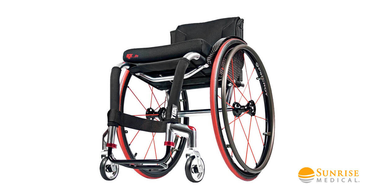 車椅子35　引き取り限定 RGK-Tiga-social.jpg?width=1200