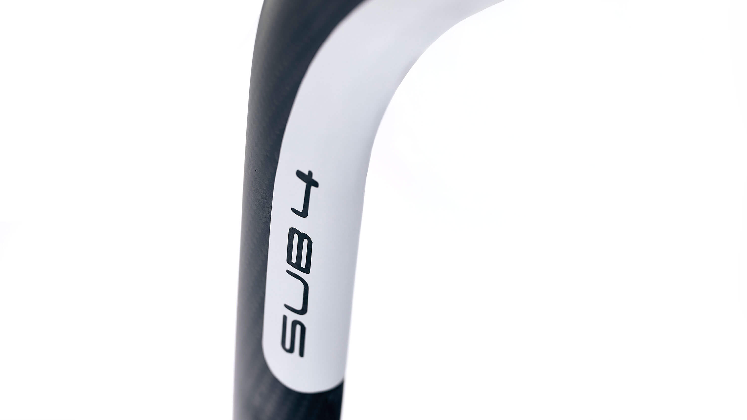 RGK ベイプル サブ4 カーボンファイバー製 車いす | Sunrise Medical