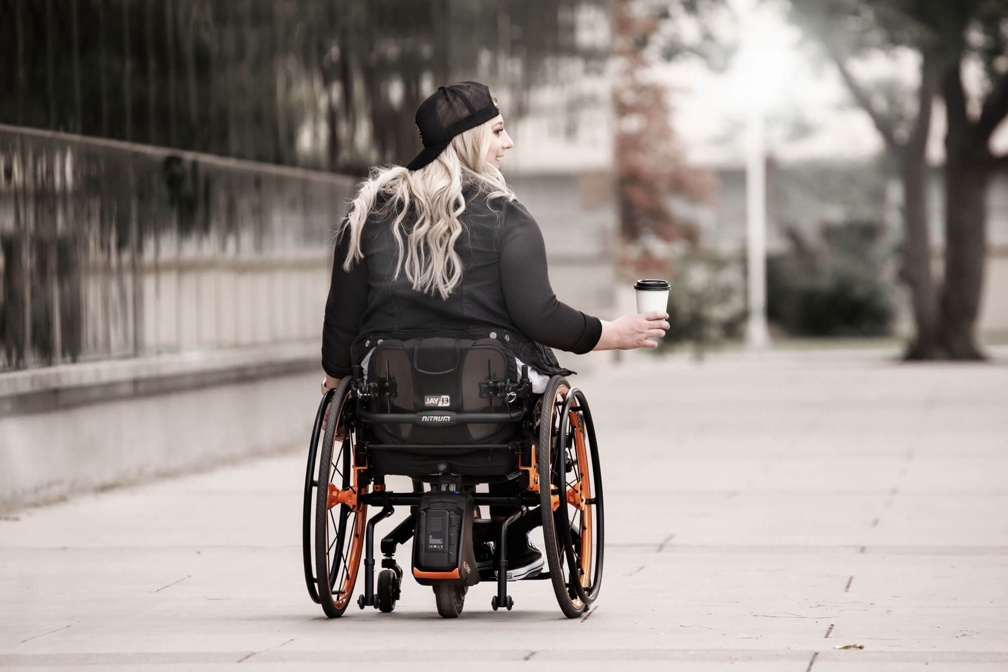 sunriseさん専用 TRSC 12oz TRAVEL TUMBLER – The Rising Sun Coffee