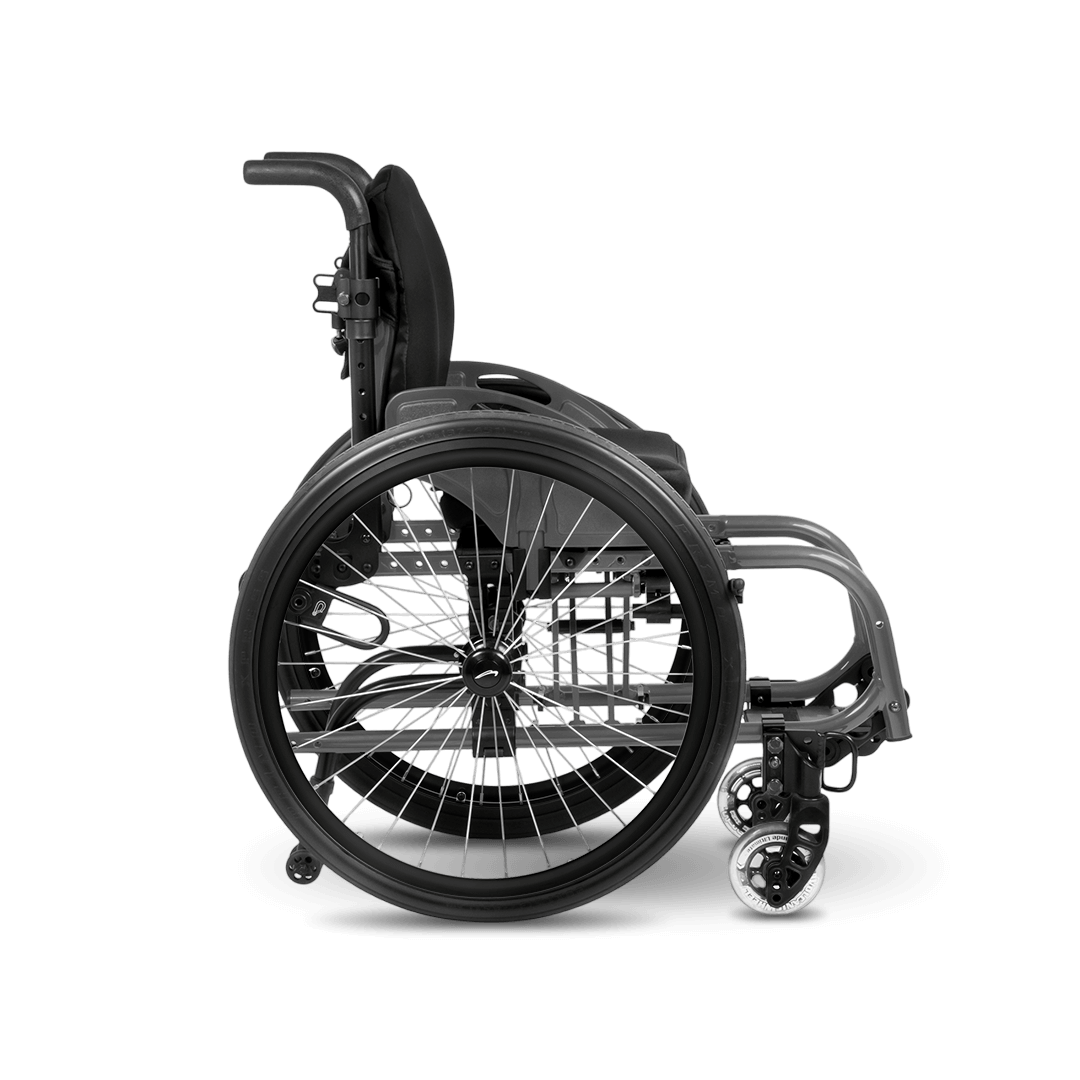 Colour Selector | Sunrise Medical