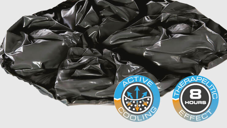 クライオ フルイド