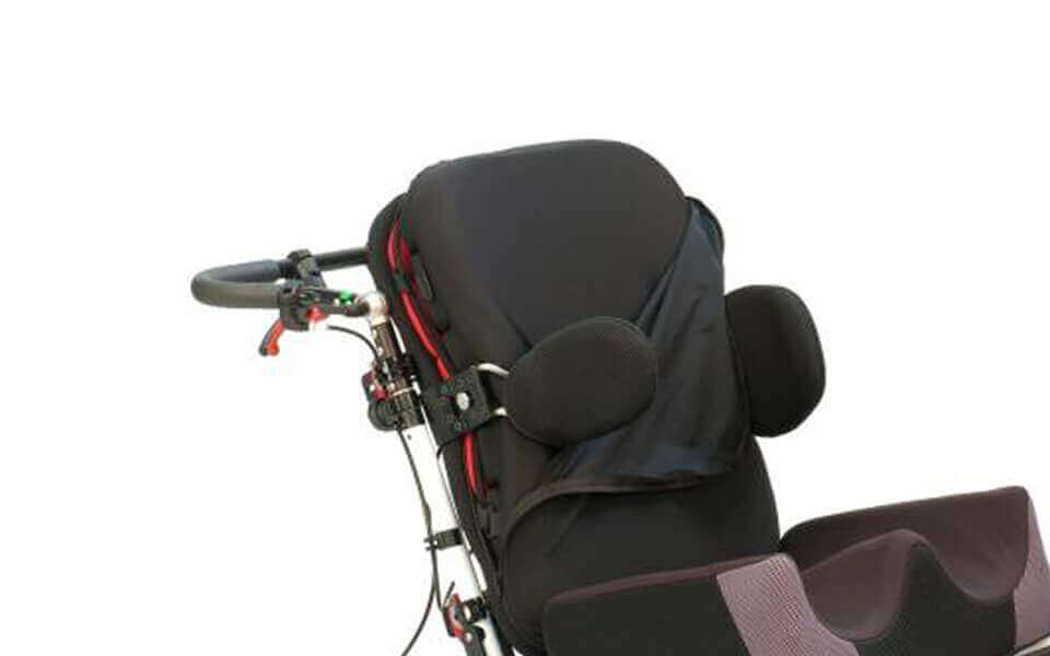SFOCRABさま専用【新型】【正規品】Hyper Shape（ハイパーシェイプ SFOCRABさま専用【新型】【正規品】Hyper Shape（ハイパーシェイプ