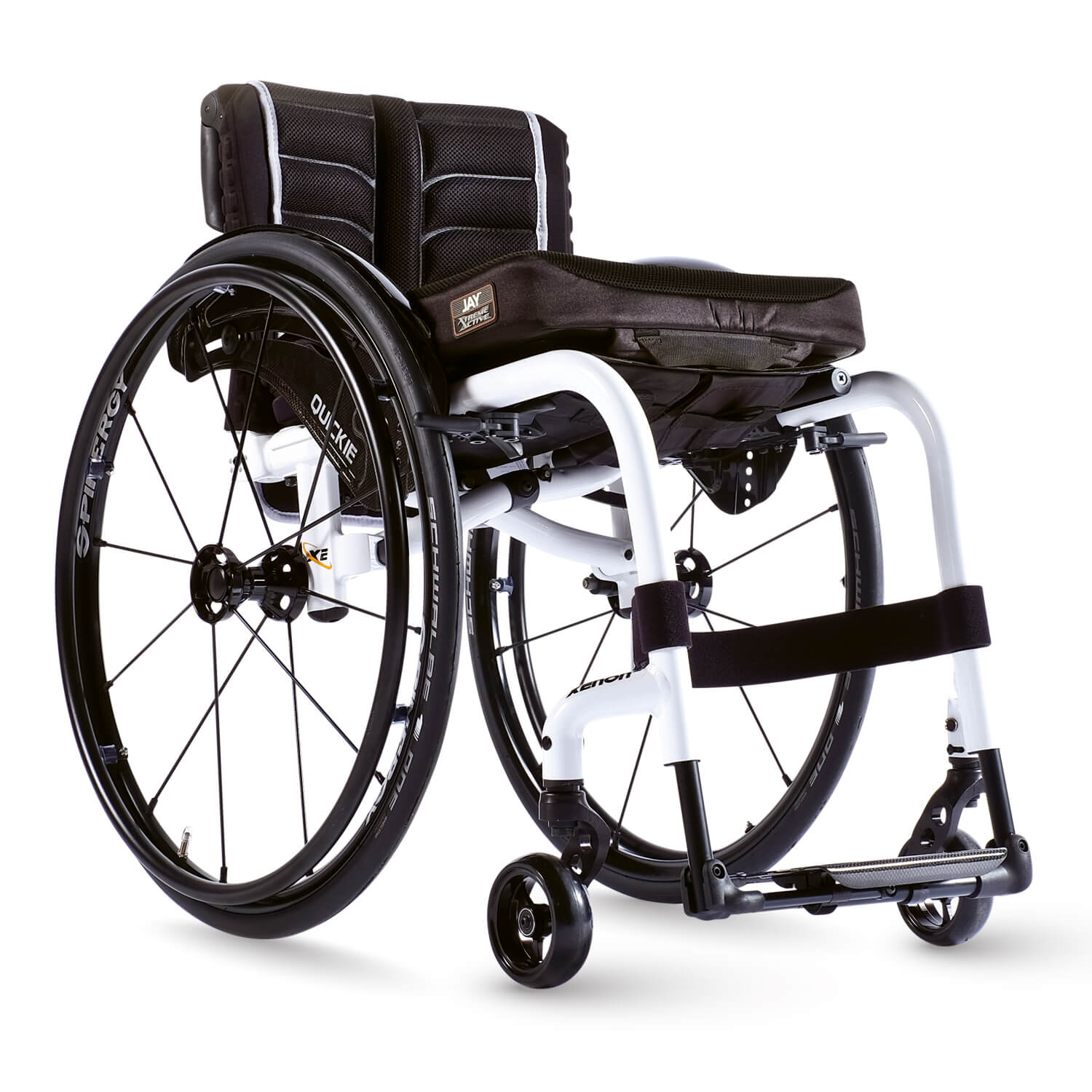 Lightweight Wheelchairs by QUICKIE | Sunrise Medical Lightweight Wheelchairs by QUICKIE | Sunrise Medical
