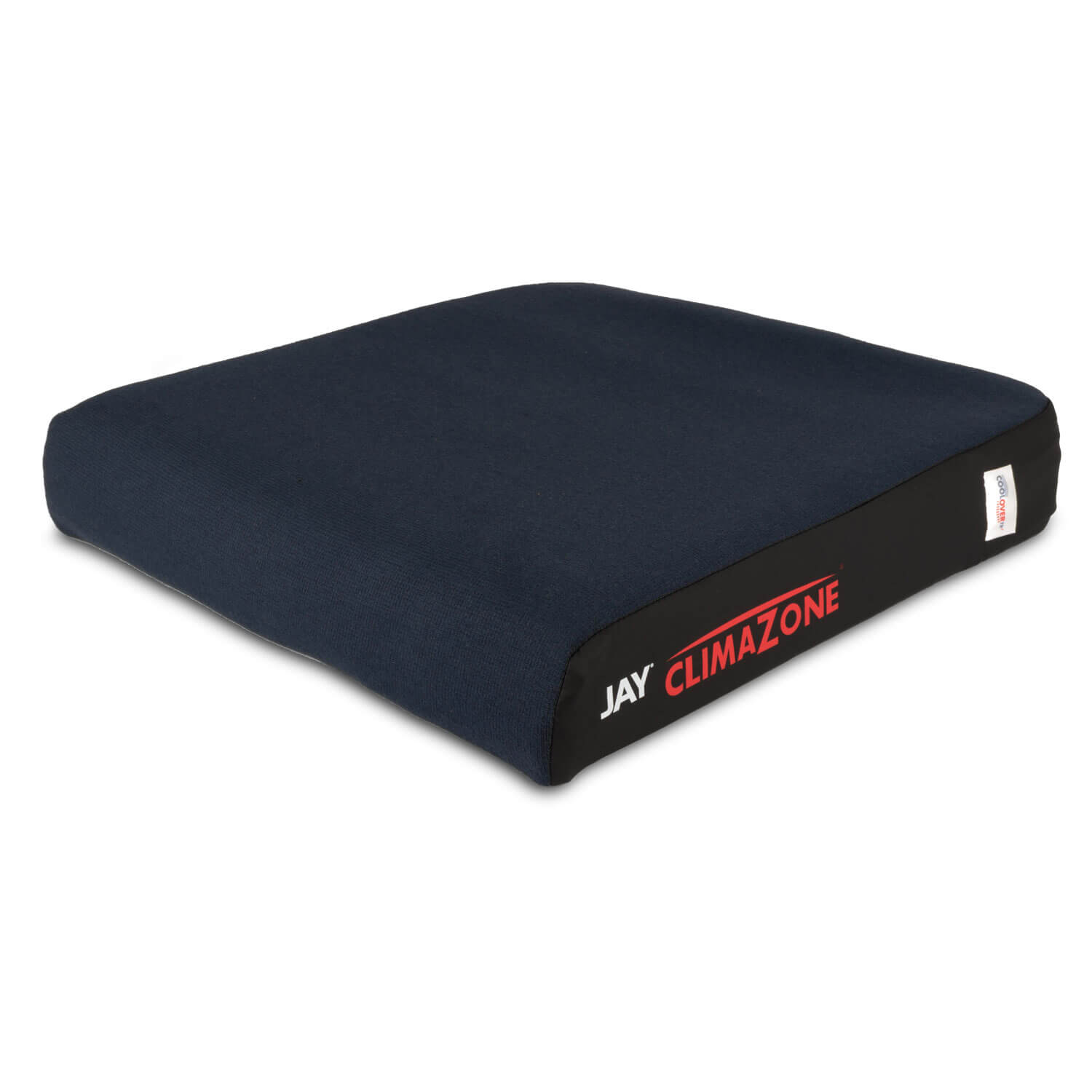 Wheelchair Cushions by JAY | Sunrise Medical