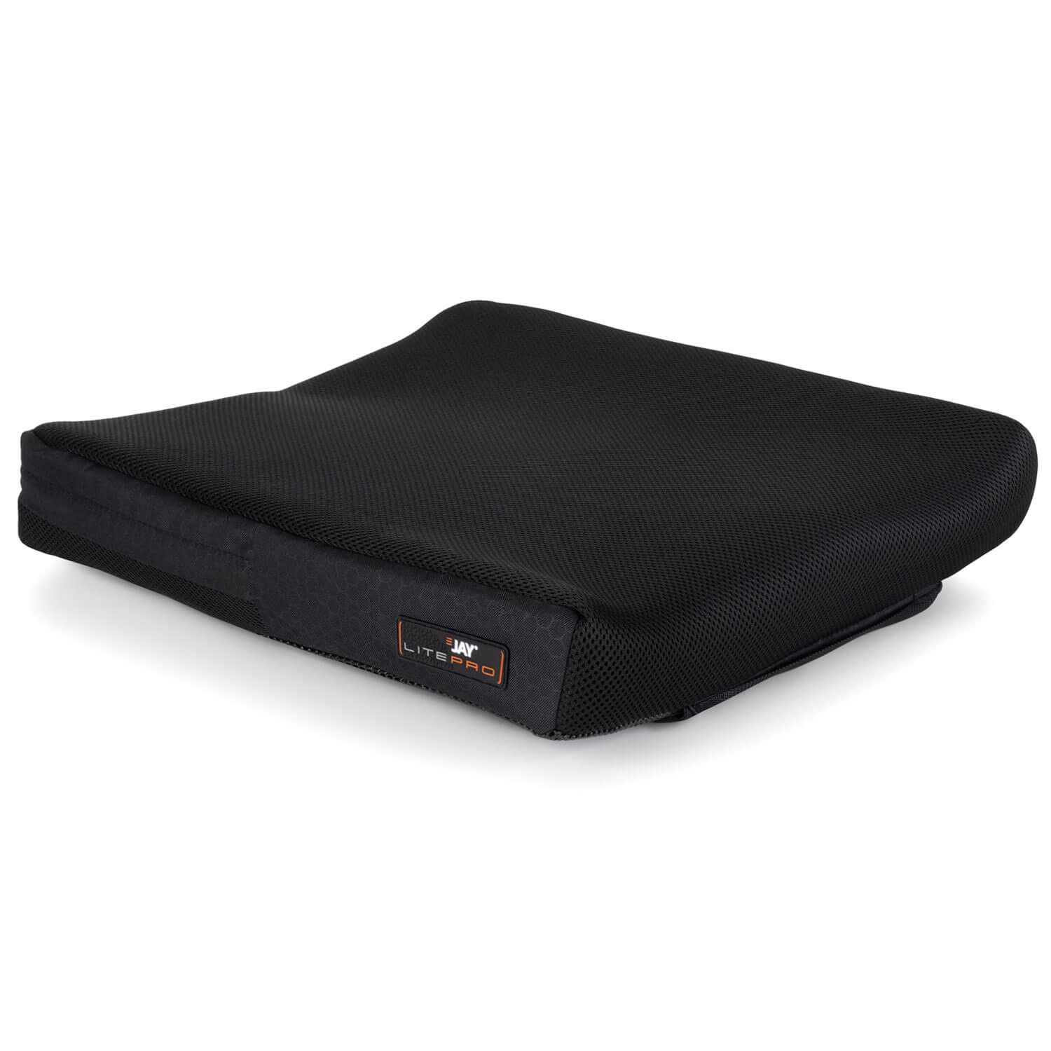 Wheelchair Cushions by JAY | Sunrise Medical
