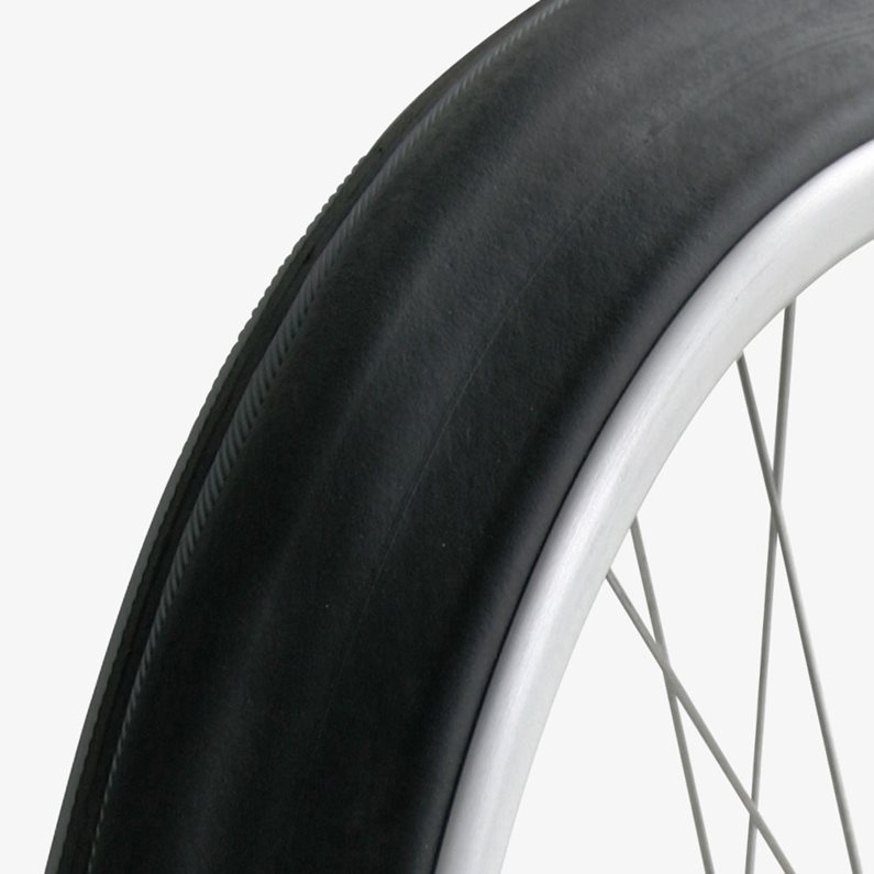 マックスグレップ