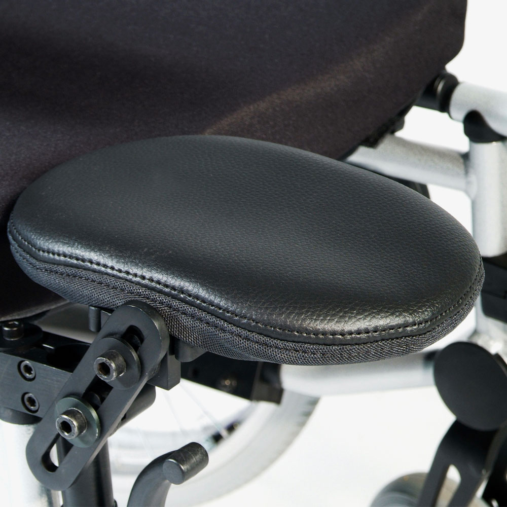 オプション＆アクセサリー | Sunrise Medical