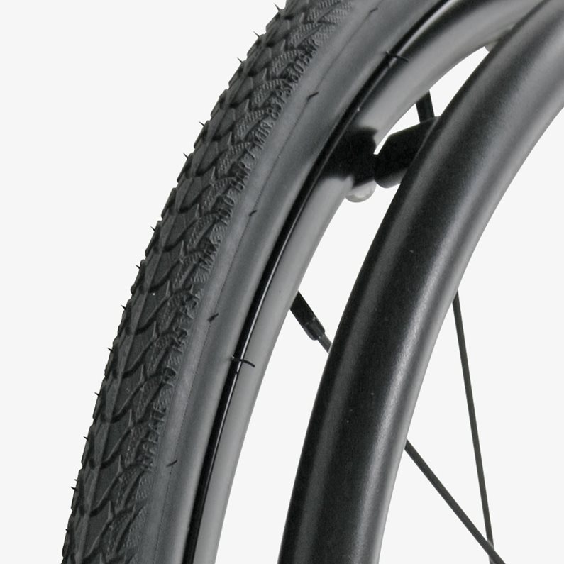 スーパーグリップ