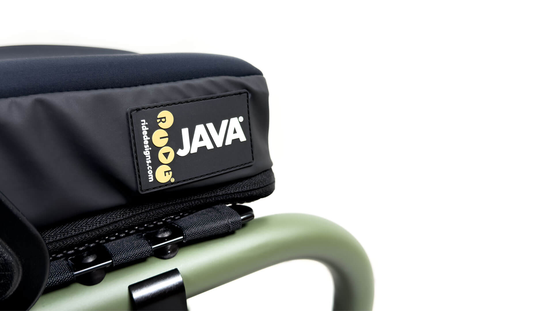 妥協なき皮膚の保護