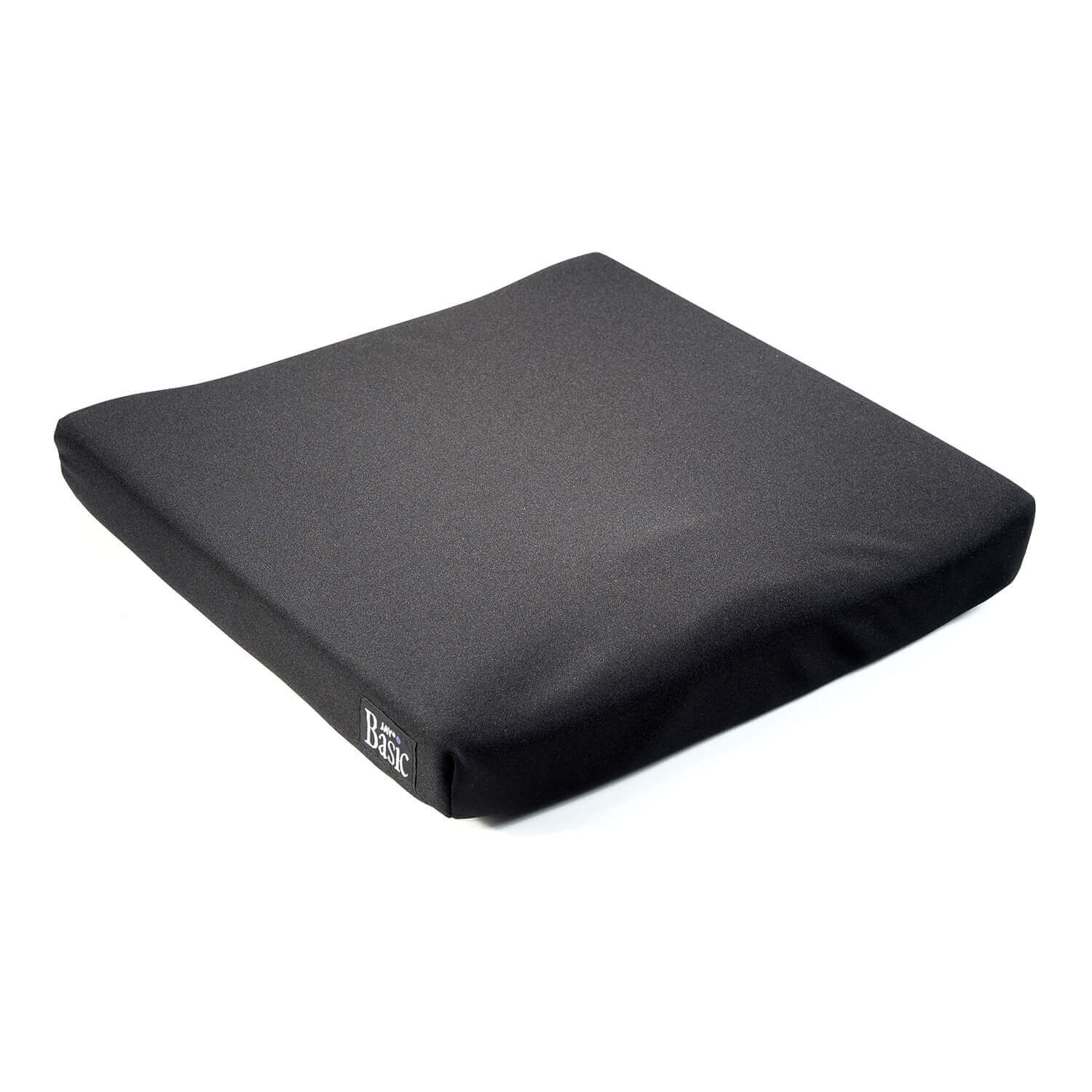 Wheelchair Cushions by JAY | Sunrise Medical