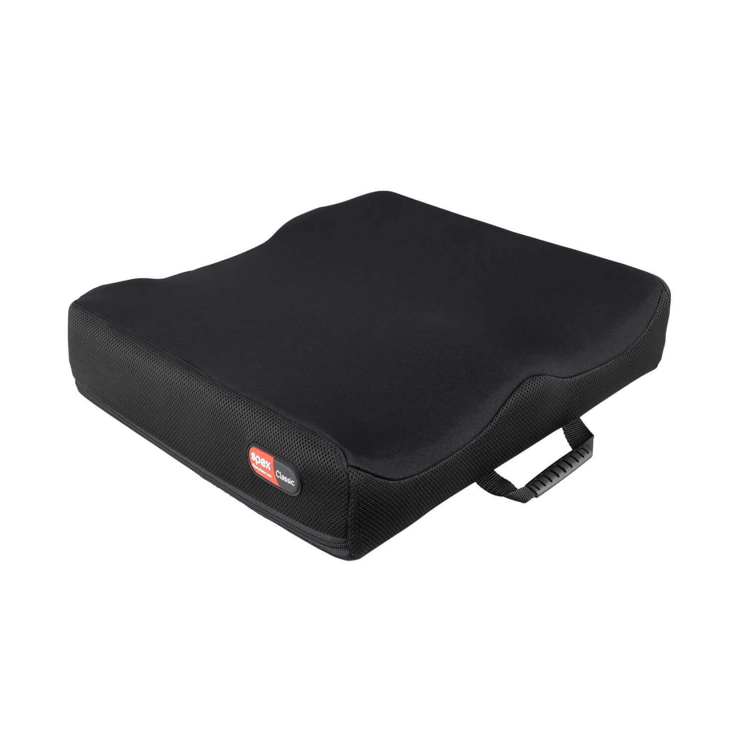 ももはな　コントァXS 車椅子クッション ももはな コントァXS 車椅子クッション ももはな コントァXS 車椅子