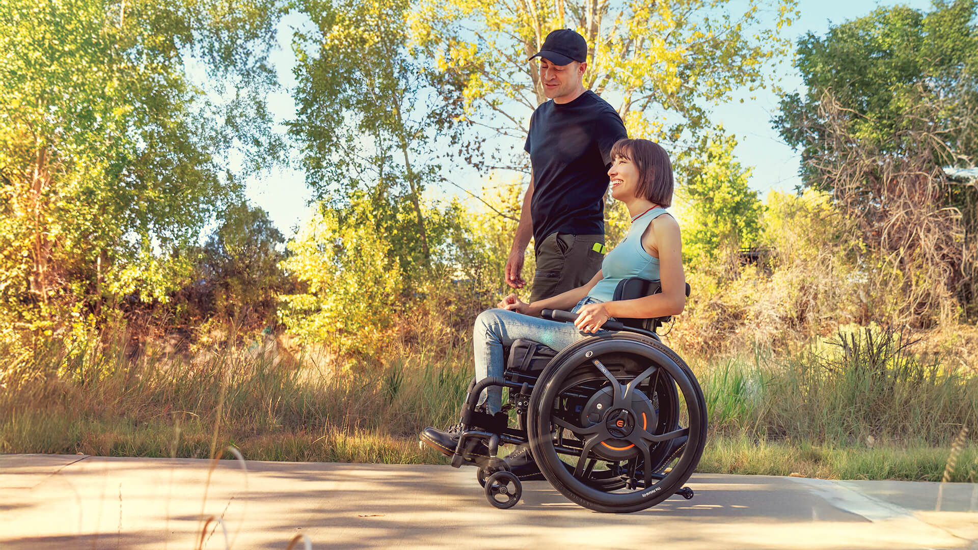 2025年11月 出展スケジュール