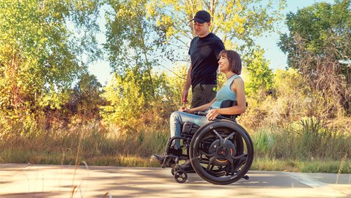 2025年11月 出展スケジュール